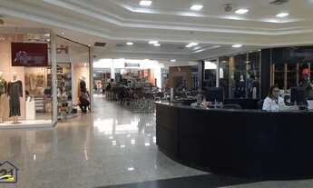 Imagem 7: VENDA Galpão / depósito com venda por R$250.000