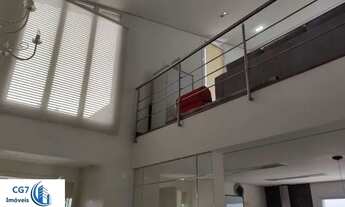 Imagem 4: Casa a Venda Excelente Localização!