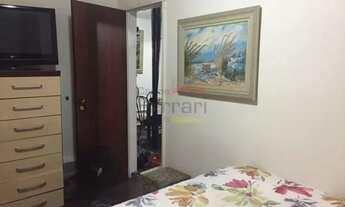 Imagem 4: Apto próximo ao Lago dos Patos sem vaga !