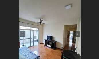 Imagem 2: Aluguel anual em Guarapari ES