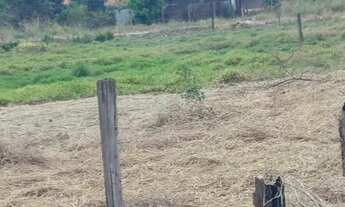 Imagem 3: Vende se lote Chácara com venda por R$80.000