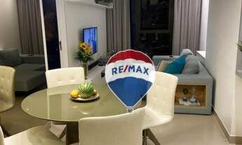 Imagem 3: Vendo Flat 40m² em Boa viagem