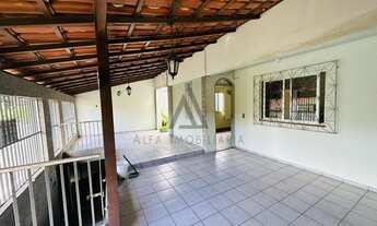 Imagem 3: Casa de 5 Quartos em Barcelona