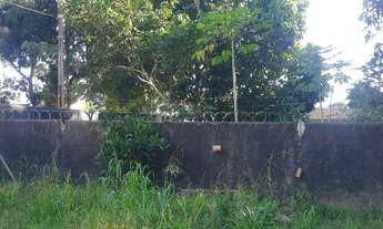 Imagem 4: Iranduba próx CRAS Av solimões com 2 quartos em - Manaus - AM