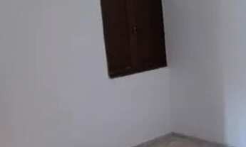 Imagem 7: Apartamento 2 quartos e 2 banheiros