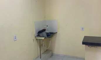 Imagem: Alugo Casa na Messejana