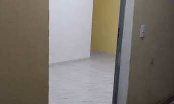 Imagem 4: Alugar se 4 cômodos