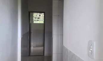 Imagem 3: Aluga-se casa em Mussurunga1 Setor A