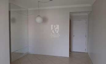 Imagem: Venda Apartamento COPACABANA