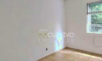 Imagem 2: Apartamento com 2 dormitórios para alugar, 75 m² - Icaraí - Niterói/RJ