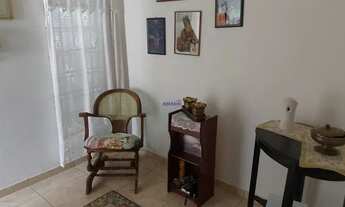 Imagem 4: Jacareí - Casa Padrão - Centro