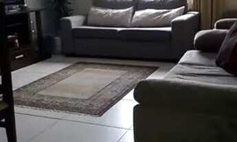 Imagem 3: Apartamento com 2 dormitórios à venda, 97 m² por R$ 429.000,00 - Santana - São Paulo/SP