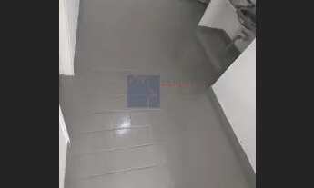 Imagem 4: SãO PAULO - Casa Padrão - Jardim Primavera (Zona Sul