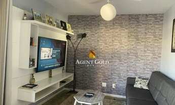 Imagem 5: Apt 3 Quartos no Recreio dos Bandeirantes