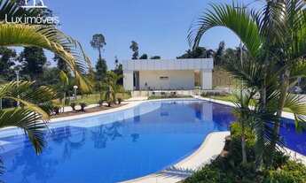 Imagem 2: Morada dos Pássaros / Lote 582m² / Bem Localizado dentro do Condomínio