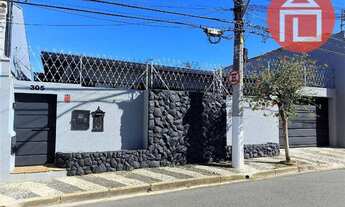 Imagem 2: Casa com 1 dormitório, 355 m² - venda por R$ 1.850.000,00 ou aluguel por R$ 13.500,00/mês