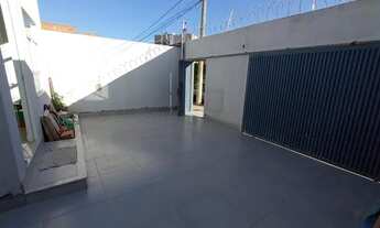 Imagem 7: AFM - Casa no Bairro Canelas!!!