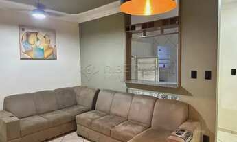 Imagem 3: Ribeirao Preto - Apartamento Padrão - Republica