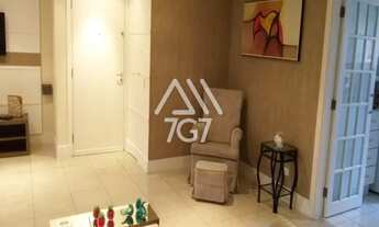 Imagem 3: APARTAMENTO À VENDA NO MORUMBI