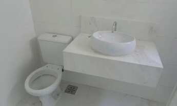 Imagem 3: Casa para venda tem 124 metros quadrados com 3 quartos em km 18 - Osasco - SP