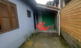 Imagem 2: Casa em condomínio para alugar Bairro Parque dos Anjos/ Gravataí