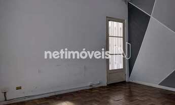 Imagem 3: Locação Casa Vila Carrão São Paulo