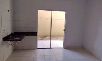 Imagem 3: Apt de um quarto