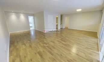 Imagem: ALUGO APARTAMENTO NO ALTO DA BOA VISTA 239