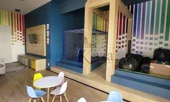 Imagem 6: Apartamento - Parque Industrial - Maranata Parque Industrial - 70m² - 2 Dormitórios- Agend