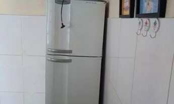 Imagem 4: Kitnet no centro de caragua super localização