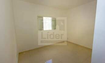 Imagem 3: CASA RESIDENCIAL em Caçapava - SP, Village das Flores