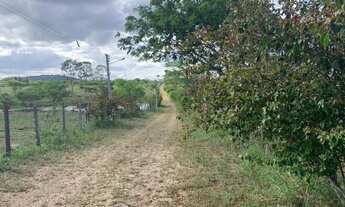 Imagem: Área para Venda em Sairé, Gameleira, 1