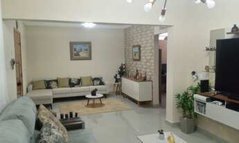 Imagem 2: Contagem - Casa Padrão - Monte Castelo