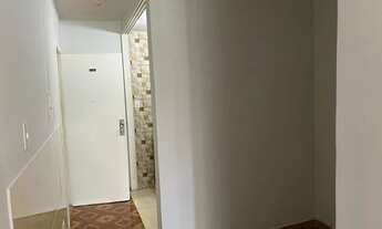 Imagem 4: Aluga-se kitnet na Av Itamar Franco