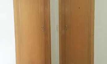 Imagem 7: Apartamento com 3 dormitórios para alugar, 151 m² por R$ 3.000,00/mês - Pico do Amor - Cui