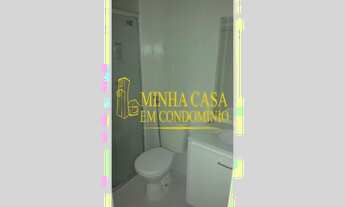 Imagem 11: APARTAMENTO NO COND. GREEN LIFE - VIVENDAS