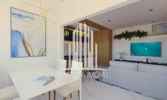 Imagem 5: Duplex Bolevar Jaraguá à venda com 150m² 3 quartos 2 suítes e 2 vagas, no Jaraguá - São Pa