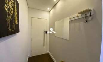 Imagem 2: Apartamento com 2 dormitórios em São Vicente