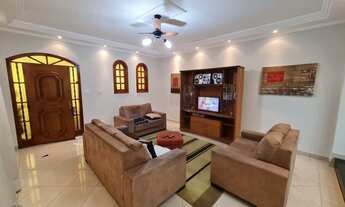 Imagem 4: Sobrado com 4 dorms, Embaré, Santos - R$ 1.9 mi, Cod: 24226