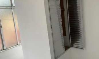 Imagem 4: Casa pra Alugar Parque Lafaiete, Bar dos Cavaleiros