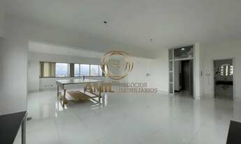 Imagem 5: Studio para aluguel possui 100 metros quadrados com 1 quarto em Chácara Guizard - Taubaté