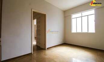 Imagem 3: Apartamento para aluguel, 3 quartos, 1 suíte, 2 vagas, Vila Belo Horizonte - Divinópolis/M