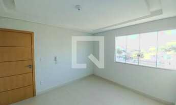 Imagem 5: Apartamento para Aluguel - Santa Mônica, 2 Quartos, 42 m2