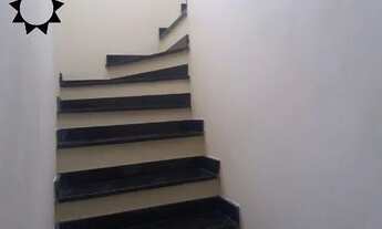 Imagem 6: SOBRADO BANDEIRAS OSASCO