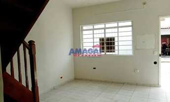 Imagem 2: Jacareí - Casa Padrão - Centro