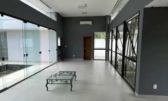 Imagem 5: Casa grande , lote espetacular, acesso ao rio