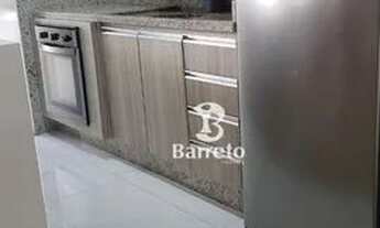 Imagem 7: Ed. Neo palhano Apartamento com 2 dormitórios