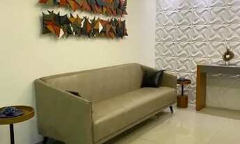 Imagem 6: Apto 1 quarto Parnamirim -Recife