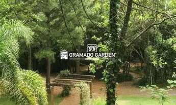 Imagem 5: SÍTIO COM 3 DORMITÓRIOS À VENDA, 30000 M² POR R$ 2.099.000,00 - LINHA 28 - GRAMADO/RS