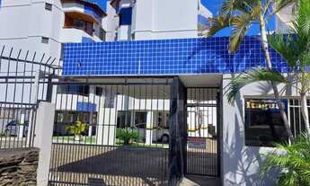 Imagem: Apartamento para aluguel mensal Residencial